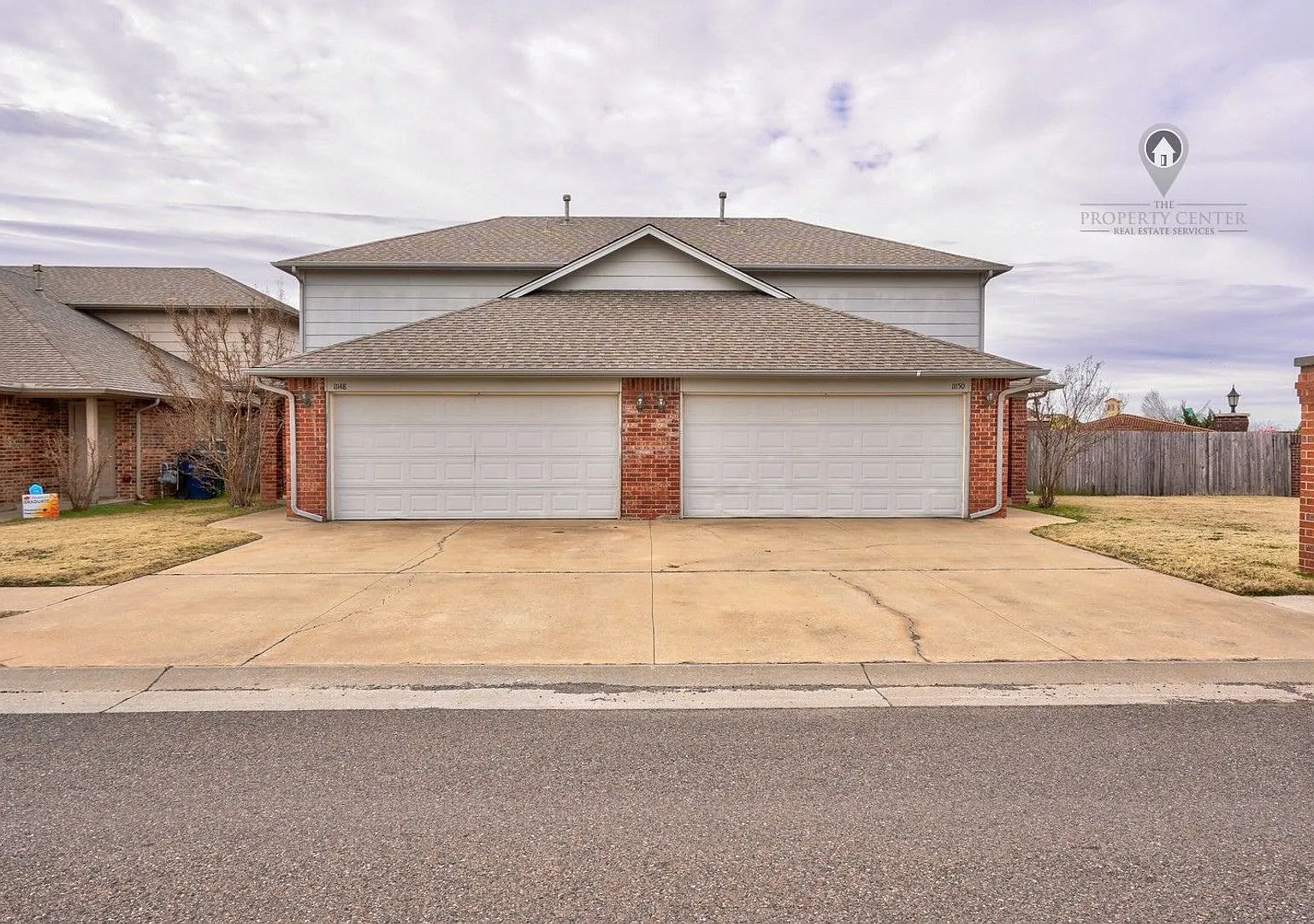Move-In Ready in Yukon | Mustang Schools + Gated Community — Photo 1