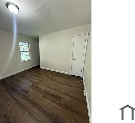 4 bed, 1233 sqft, $1,300 — Photo 2