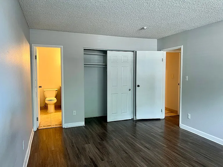 7755 E Quincy Ave #D4-303 — Photo 15