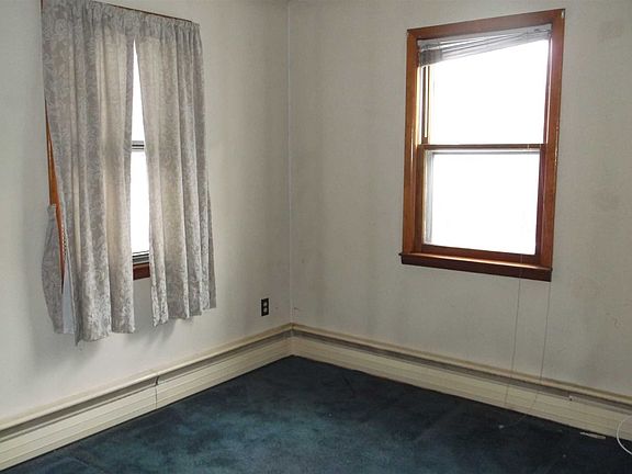 5th image of 3 Grove St
