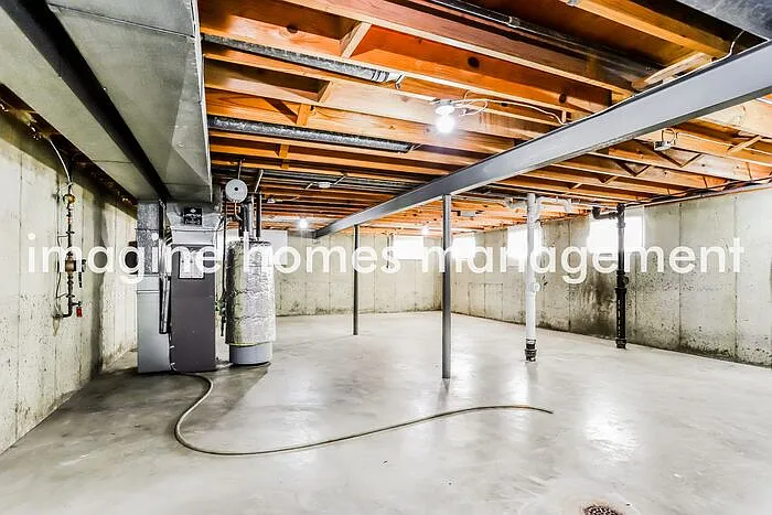 9252 Citadel Ct — Photo 15