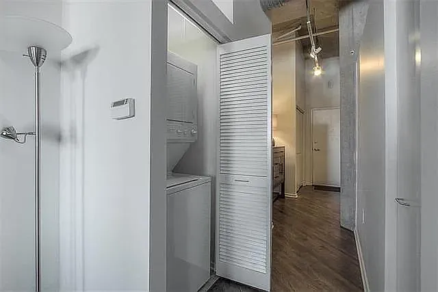2107 Grand Blvd #903 — Photo 13