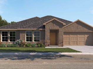 220 Redbarn Ln, Caddo Mills, TX 75135