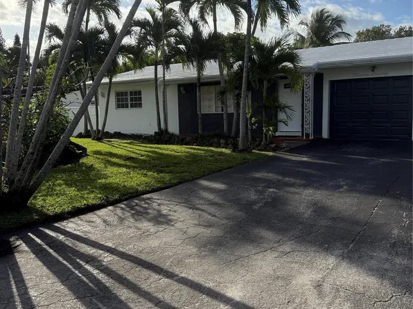 1370 SW 32nd Street, Fort Lauderdale, FL 33315