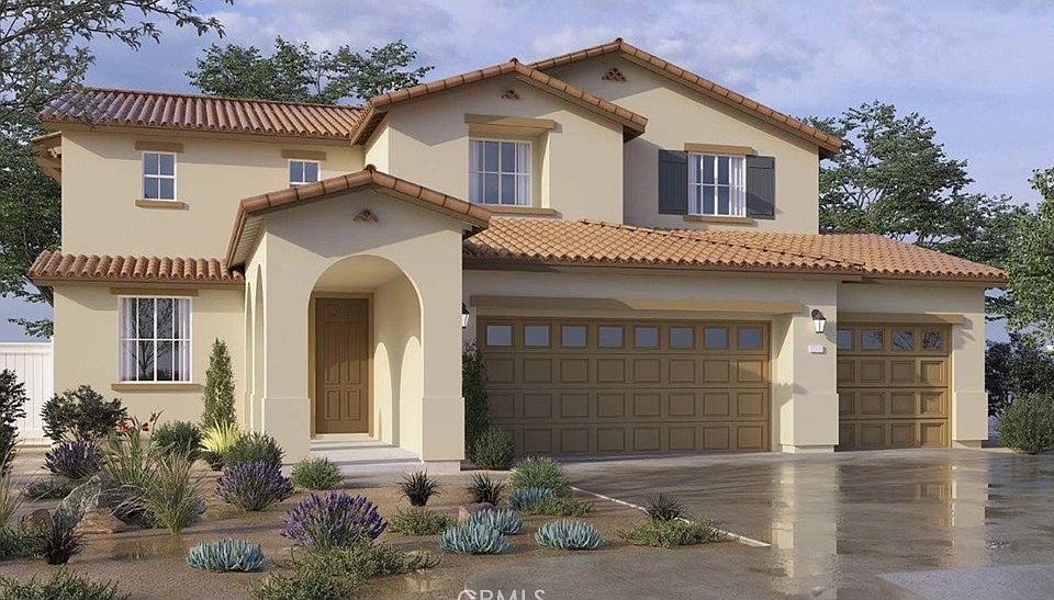 1st image of 41845 Grenache Ln