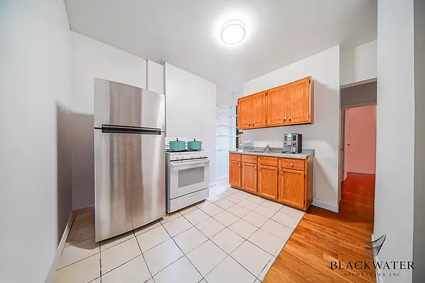 Rented by Blackwater Associates Inc. | media 6