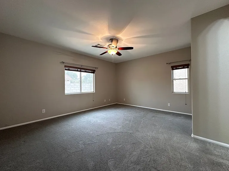 3821 Prespa Lake Ct — Photo 17