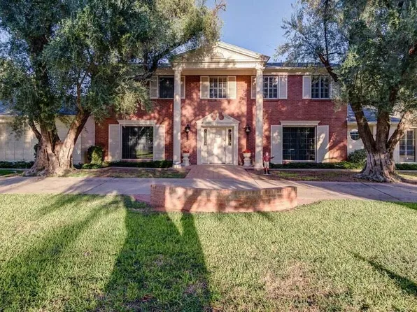 4211 N 66TH Street, Scottsdale, AZ 85251