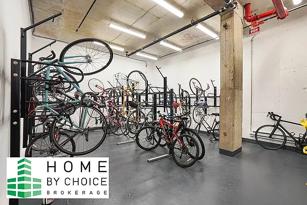 Rented by Home by Choice LLC | media 29