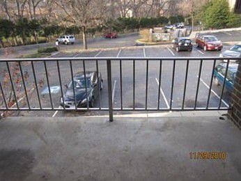 4th image of 442 Girard St APT 284