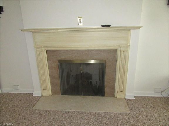 5th image of 3579 Washington Blvd