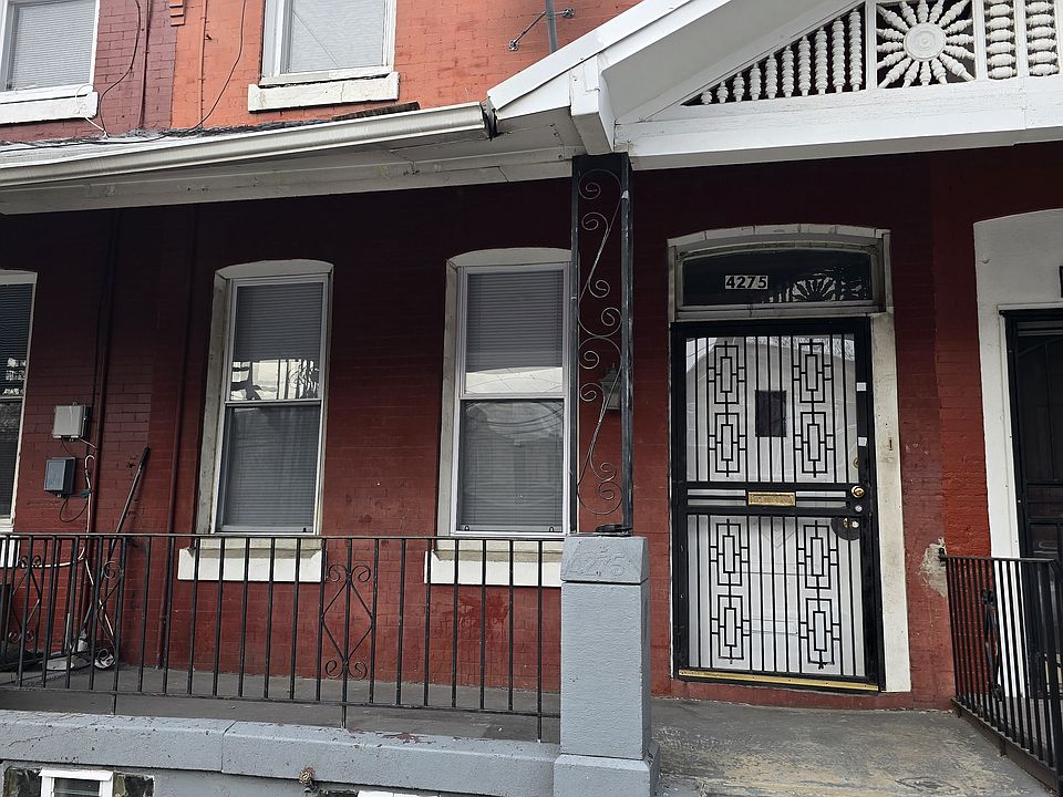1st image of 4275 Mantua Ave