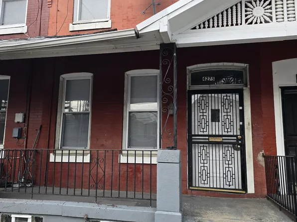 4275 Mantua Ave, Philadelphia, PA 19104