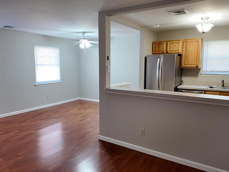 2166 Birch Dr #1 — Photo 6