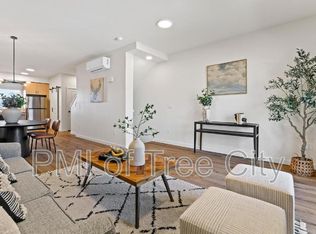 7475 W Swain Ln, Garden City, ID 83714