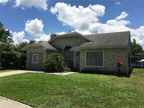 2nd image of 13930 Fox Meadow Dr