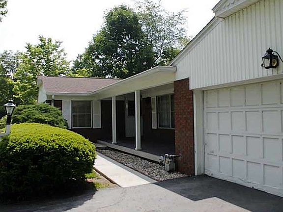 2nd image of 4313 Thornleigh Dr