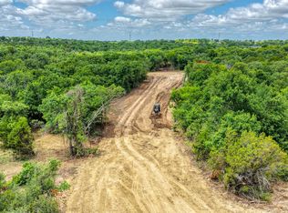 A Kay Terrace Ln, Weatherford, TX 76085