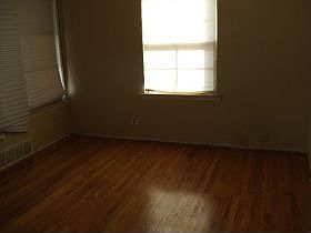 2nd image of 12601 Appleton St