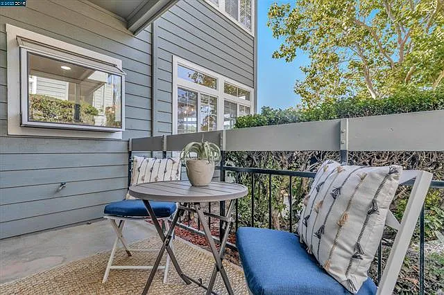 7880 Canyon Meadow Cir #A — Photo 20