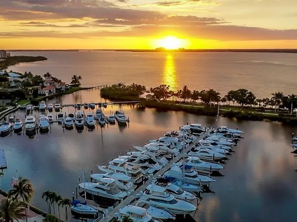 (undisclosed Address), Fort Myers, FL 33908