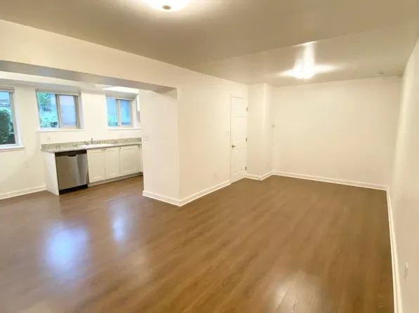 Evanston Court Apartments, 4203 & 4205 Evanston Ave N #C, Seattle, WA 98103