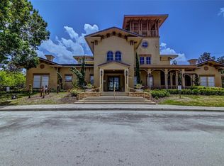 114 Vista Verdi Cir UNIT 116, Lake Mary, FL 32746