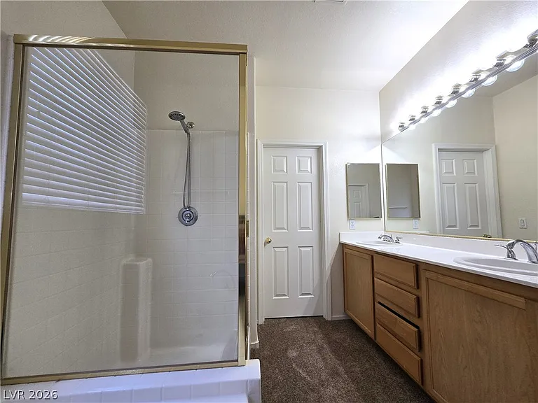 5747 Ancient Agora St — Photo 30