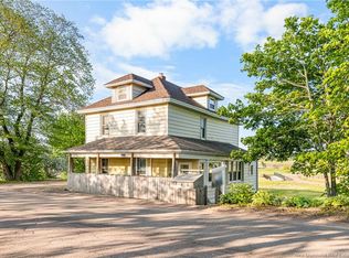 623 Centrale St, Memramcook, NB E4K 3W4