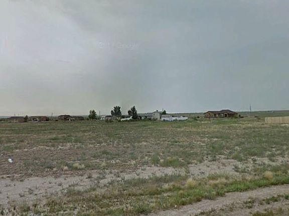 5th image of 582 S Archdale Dr