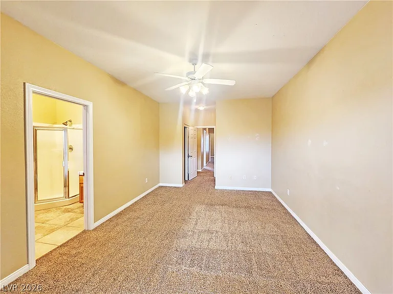 1421 S Star Rd #2 — Photo 24