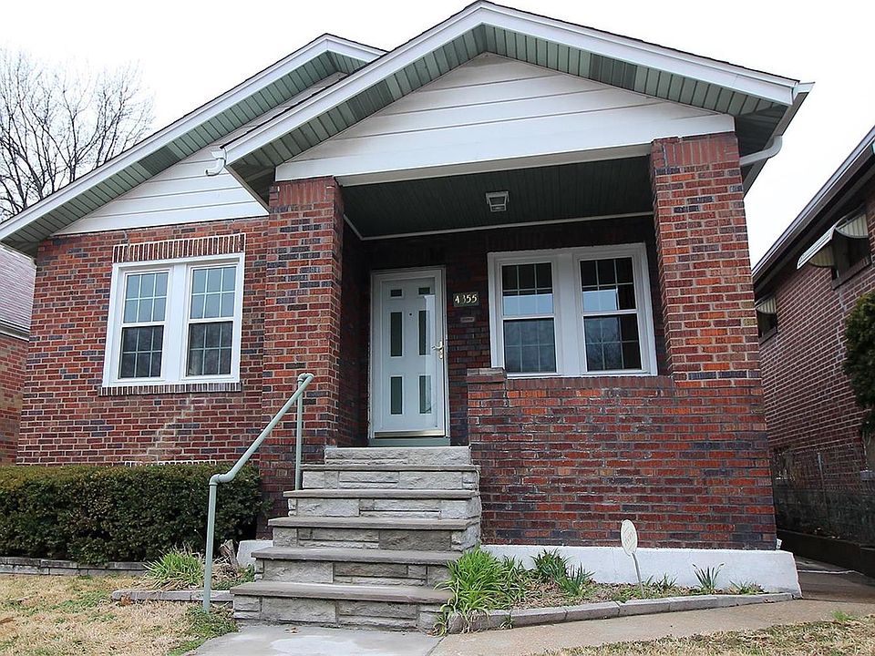 1st image of 4355 Tholozan Ave