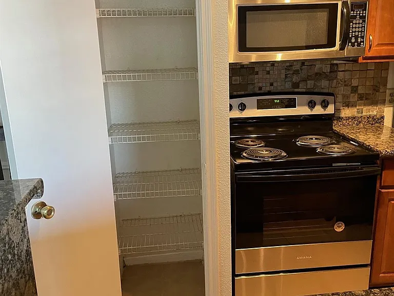 2121 Hepburn St #1224 — Photo 13