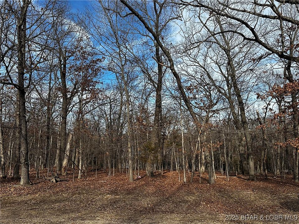 1st image of 314 Grand Point Blvd