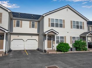 691 Skinnersville Rd APT 4, Amherst, NY 14228