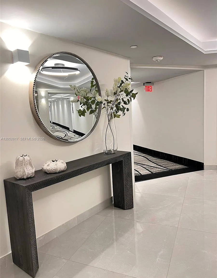 Parker Dorado Condo — Photo 2