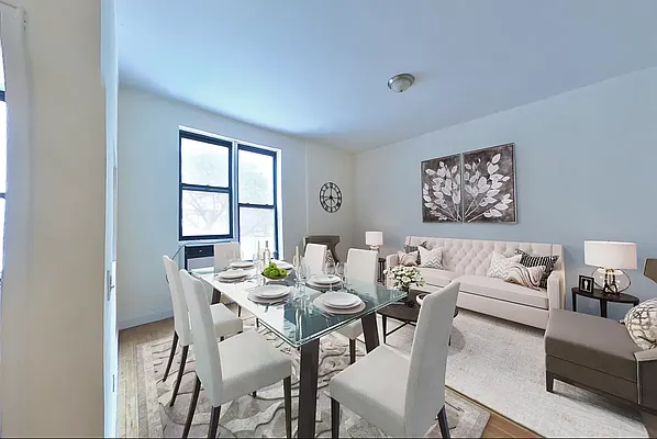 Rented by Platinum Properties | media 16