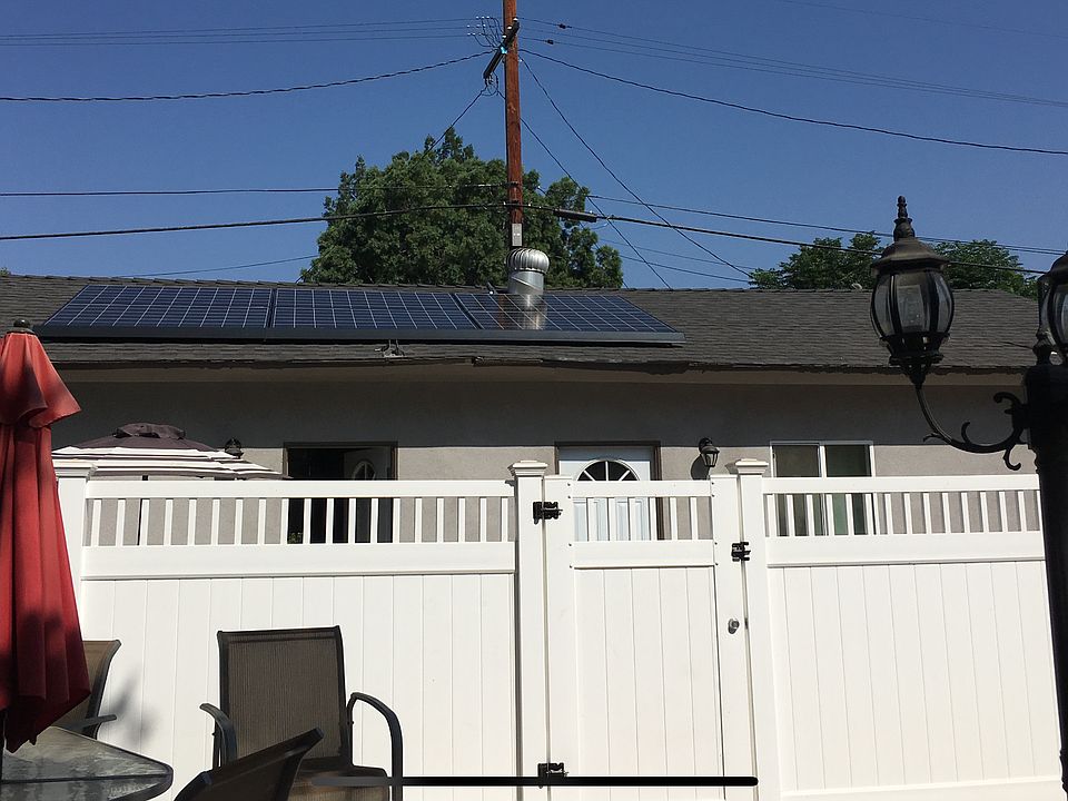1st image of 7316 White Oak Ave