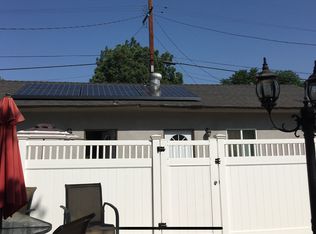 7316 White Oak Ave, Van Nuys, CA 91406