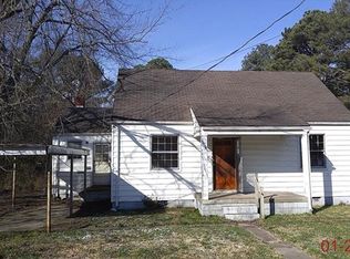 1616 Bramwell Rd, Richmond, VA 23225