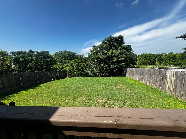 306 Kaden Prince Dr — Photo 20