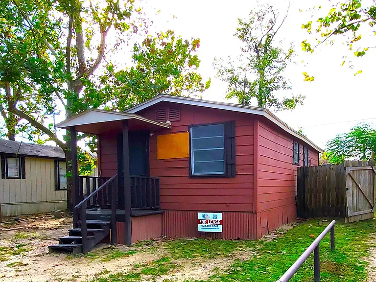 11151 Spur #248 — Photo 22