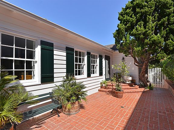 5th image of 7715 Whitefield Pl