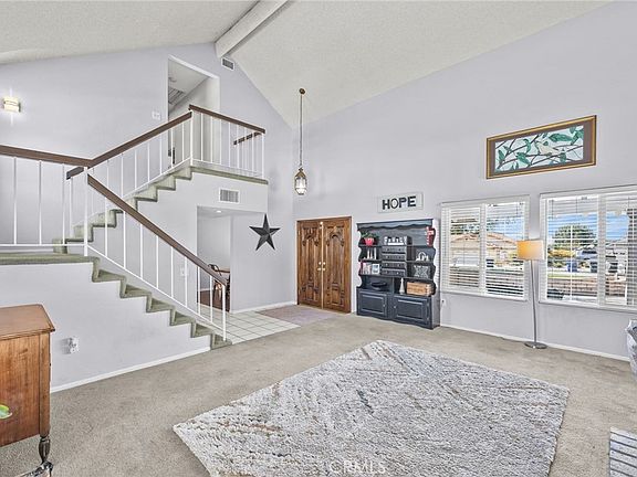 5th image of 11010 Kayjay St