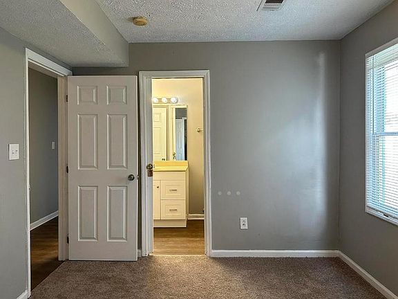 5th image of 2885 Gateway Park Ln