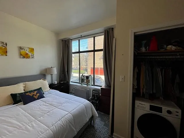 530 Jefferson St #1 — Photo 4