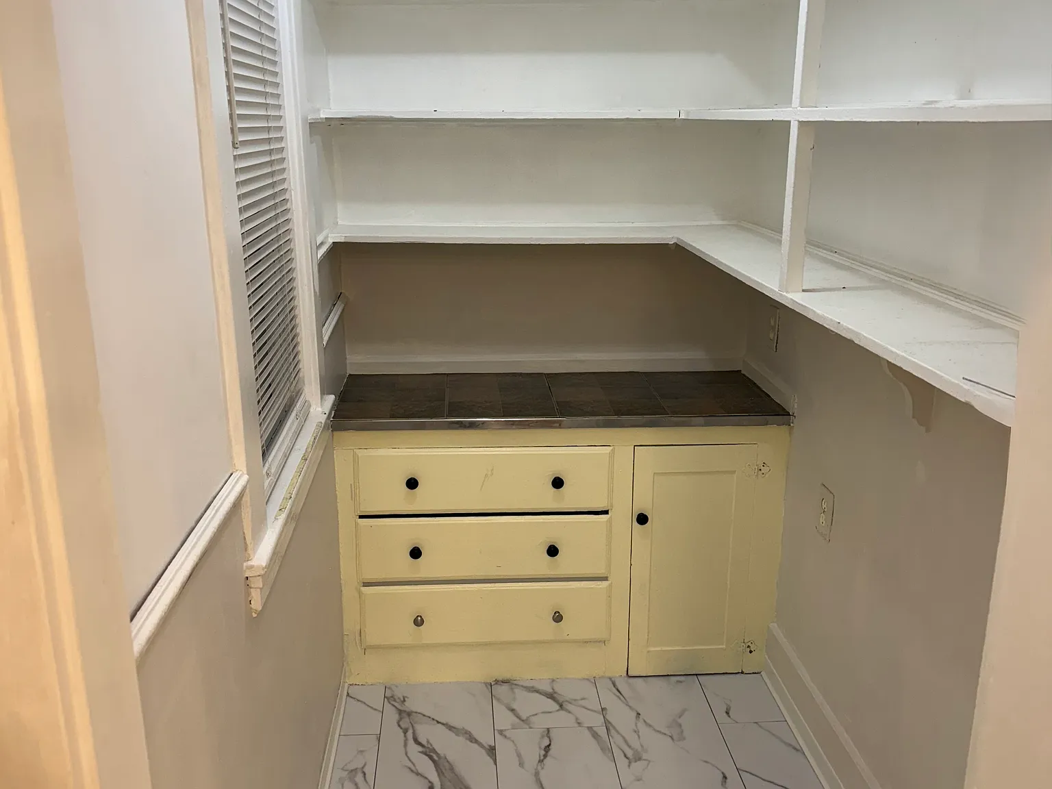 2 bed, 1425 sqft, $2,600 — Photo 3