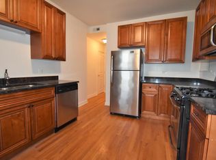 3119 N Sheffield Ave #1, Chicago, IL 60657