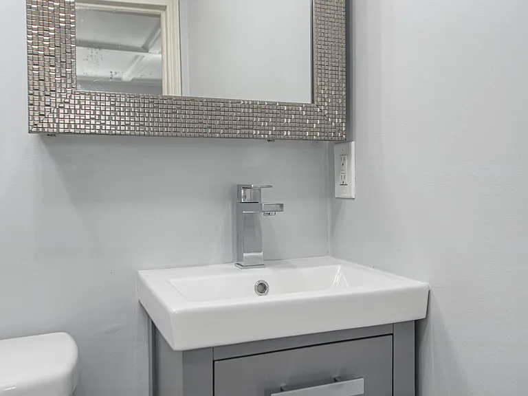 7720 Elm Ave — Photo 22