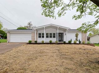 5115 Heathfield Dr, Saint Louis, MO